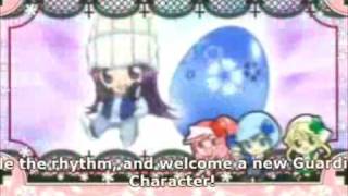 Shugo Chara! Doki!! - Episode 91 Preview [ Subbed ]