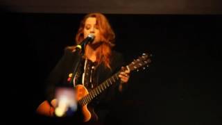Noemi - Amen (live@Spazio900) [16/22]