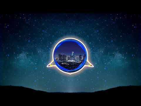 ( NCS music no copyright)🔥B.R.T & MidX - I Feel Like You 🎵