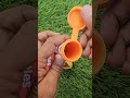 Deaf Orange Cat Dad Comedy Cute Catlovers Cutecat Funny Pets Cat