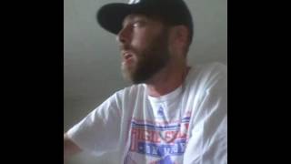 Greezy &quot;They Ain&#39;t Ready&quot;