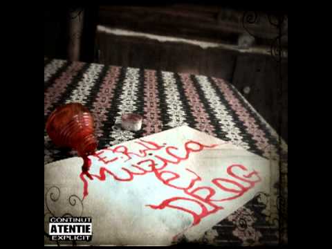 E.R.U. - Roluri cu Bani Gheata