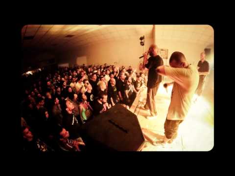 jeff le nerf" Bloodsport"