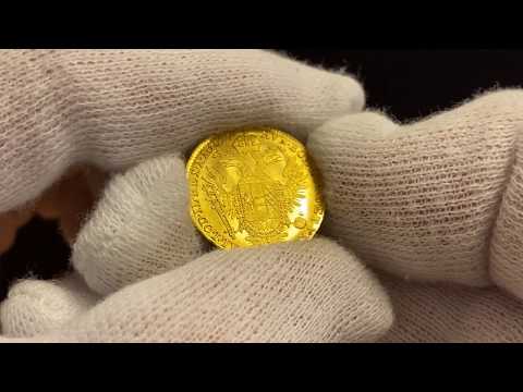 Lot 1419 Austria Ducat 1827 A - Wien