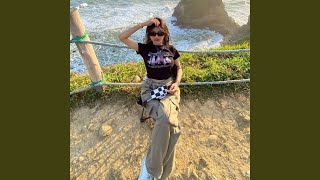 Download lagu Kau Tak Pernah Berfikir Betapa Besar Cinta Ini mp3