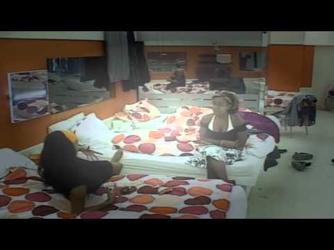 big brother uk s06 d37 daily xvid kut kreator