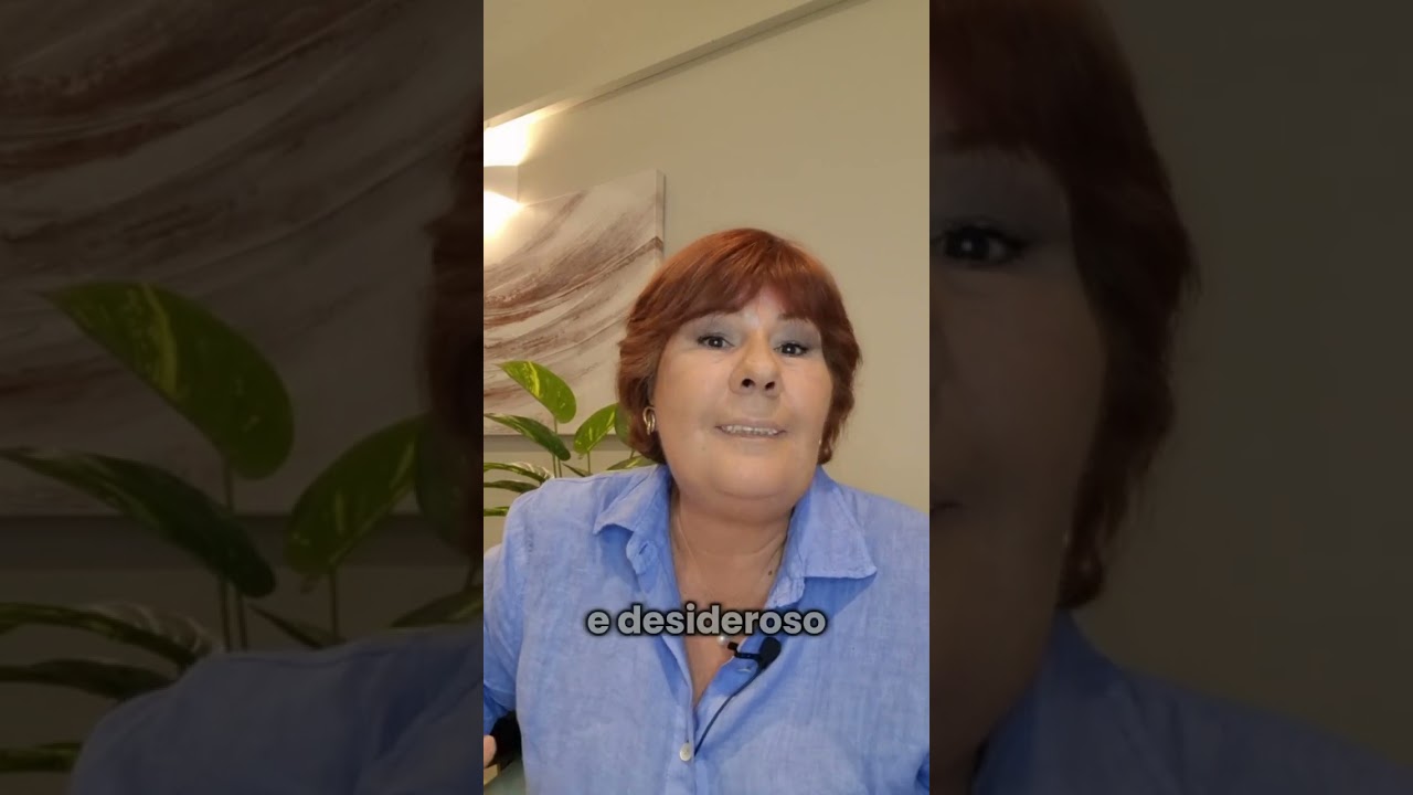 Fiammetta Favalli-34