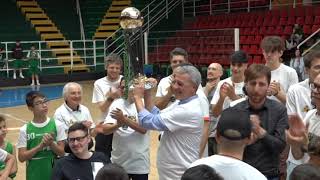 av-e-l-effige-del-lupo-ecco-il-logo-dell-avellino-basket