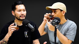 Download lagu Inilah Barista Terbaik di Dunia mp3