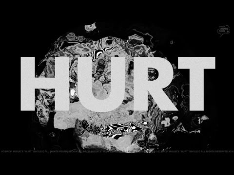 Video thumbnail for Hurt