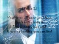 Massari - Inta Hayati Lyrics HQ 