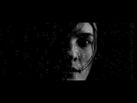 video frame placeholder