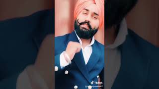 Mere wala sardar /jugraj sandhu /punjabi new songs