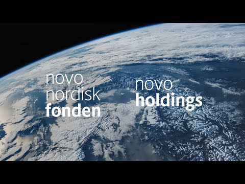 A story about how biology can be harnessed to drive the green transition