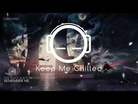 Dee Flack & Elo Method feat V.Ray - Remember me