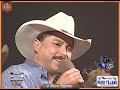 📼EMILIO NAVAIRA Y RIO | ♬ Es verdad (Live)