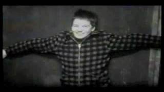 Black and White Lovers BEST YEARS OF OUR LIVES