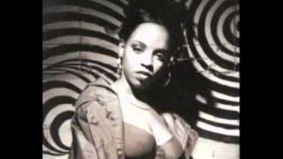 Rah Digga Freestyle (Tony Touch)