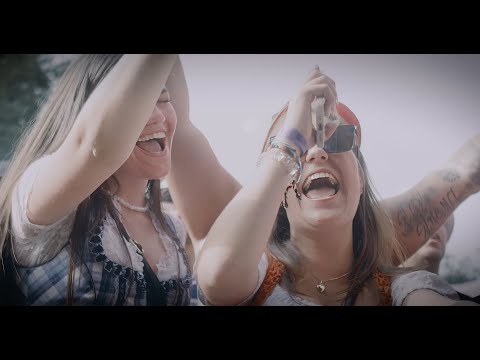 Alpen Flair 2024 - Das Aftermovie