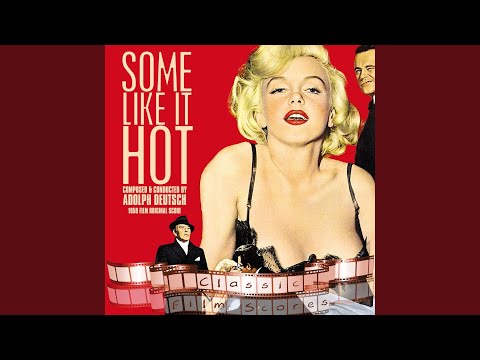 By the Beautiful Sea