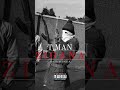 T Man - ZIGANA (Skillibeng Piana Remix)