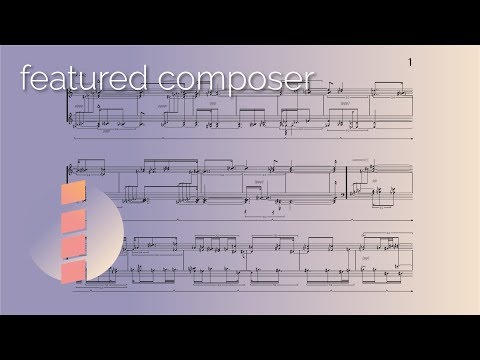 Chris Dench — AB1 [w/ score]