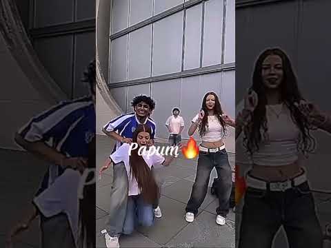 Papum🔥😂 @zah1de @berkibooiii @ZAHIDE_ASAL_chiara  @CAH_media