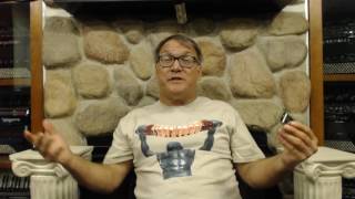 Video thumbnail for HOHPION - Hohner Pioneer Diatonic Harmonica $13 by Liberty Bellows