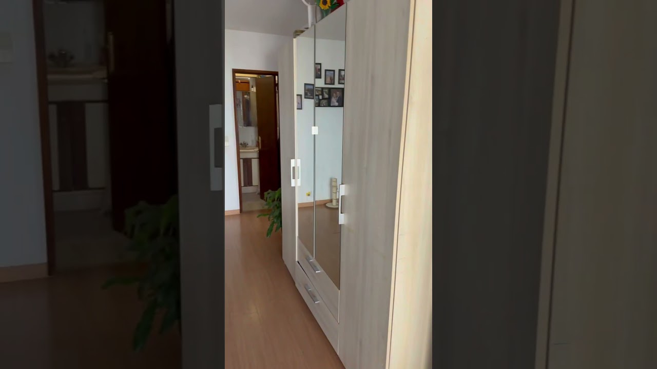 Vídeo do imóvel