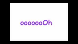 Volver a empezar  · Pablo Alborán · Lyrics