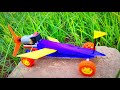 How To Make A Toy Car At Home How To Make Matchbox Toy Car Matchbox Car Paper Car Cardboard Car