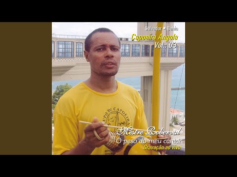 Jesus Cristo Vai Voltar