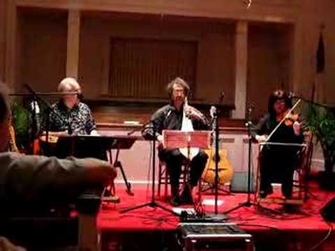 Talencort (French Canadian)