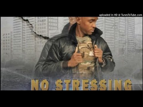 Randy D Ft. Lil Tusis - No Stressing (NEW MUSIC 2018)