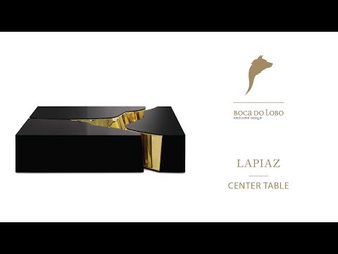 Видеообзор