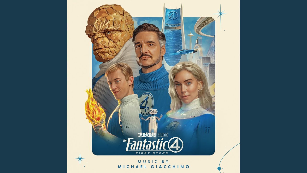 Let Us Be Devoured (Studio Version)