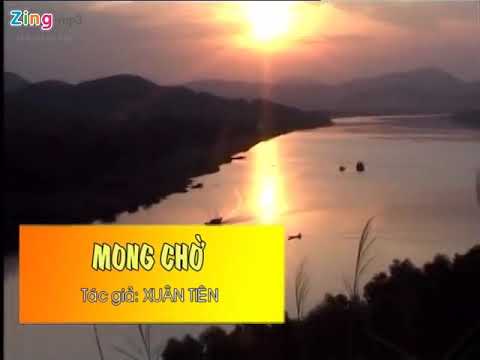 Thể hiện bởi Long Nhật