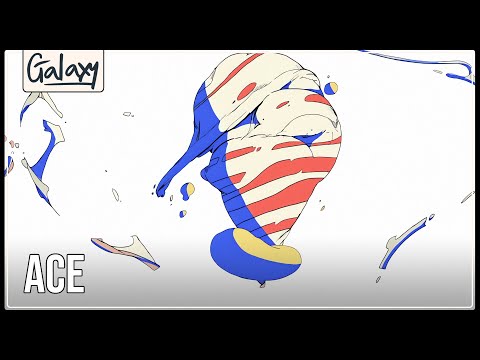 Video thumbnail for Ace