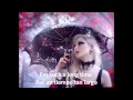 Elis - For Such a Long Time (Lyrics+Sub Español ...