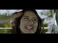 Akshay Kumar New Letest Movie Joker Akshay Kumar And Sonakshi Sinha Full HD