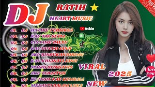 Download lagu DJ TERBARU 2025, viral TIKTOK 2025//HATIKU TERSIKSA /-ENAKEUN PISAN, NONSTOP  mp3 Download lagu DJ TERBARU 2025, viral TIKTOK 2025//HATIKU TERSIKSA /-ENAKEUN PISAN, NONSTOP  mp3