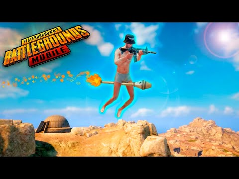 pubg mobile wtf funny gifs Mp4 3GP Video & Mp3 Download unlimited Videos Download pubg mobile wtf funny gifs Mp4 3GP Video & Mp3 Download unlimited Videos Download