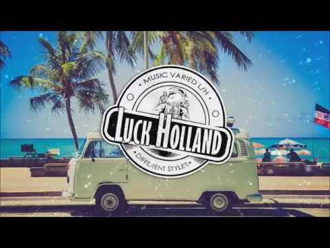 Calvin Harris - Awooga feat. Justice - We are your friends