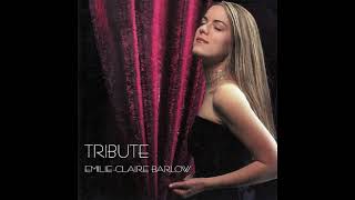 ✨Emilie-Claire Barlow- La Belle Vame Sans Regret🎷