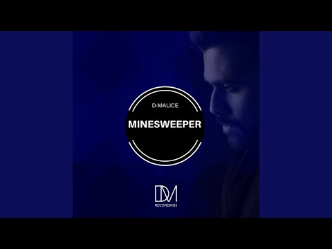 Minesweeper