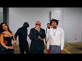 NBA YOUNGBOY Fuck That Nigga Ft Birdman Herm Tha Blacksheep
