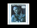 Sal Paradise - Shimmer 'Remastered' (Full ...
