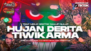 Download lagu TRAP HUJAN DERITA (K.O.I) TIWI KARMA MIDLE NROTOK - VIRAL TIKTOK STAR LIGHTING KEDIRI mp3 Download lagu TRAP HUJAN DERITA (K.O.I) TIWI KARMA MIDLE NROTOK - VIRAL TIKTOK STAR LIGHTING KEDIRI mp3