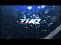 THQ Intro 2013 2018