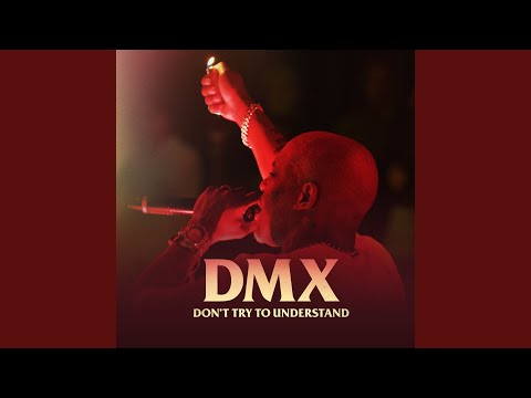 Party Up (Up In Here)